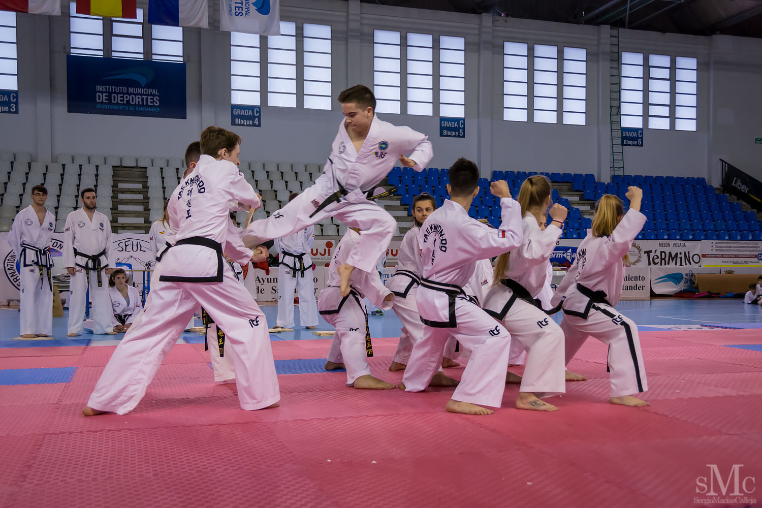 TAEKWONDO CAMPEONATO PAREJAS ABRIL 2018_2093.jpg